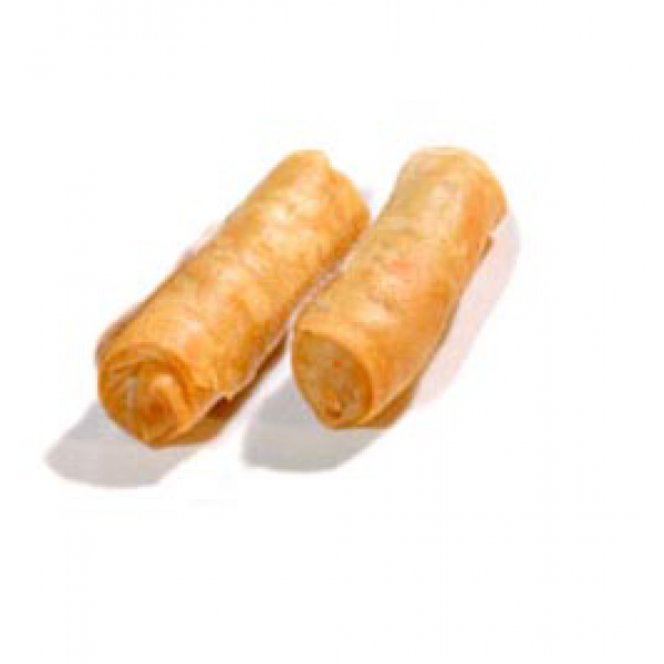 Nem aux légumes
