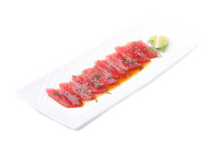 Entrées