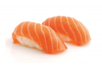 Nos Sushi