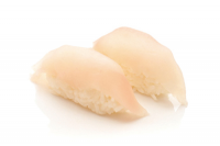 Nos Sushi