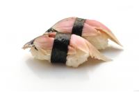 Nos Sushi