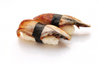 Nos Sushi