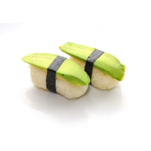 23 Avocat