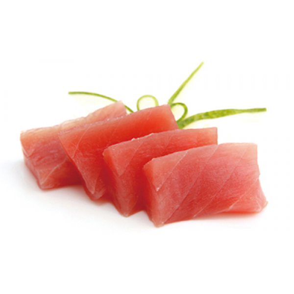 29 Thon (maguro)