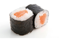 Nos Maki