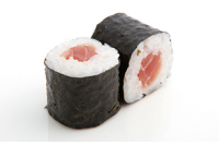 Nos Maki