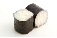 Nos Maki