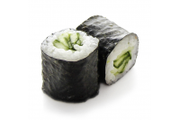 Nos Maki