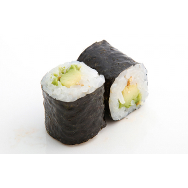 39 Avocat