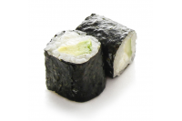 Nos Maki