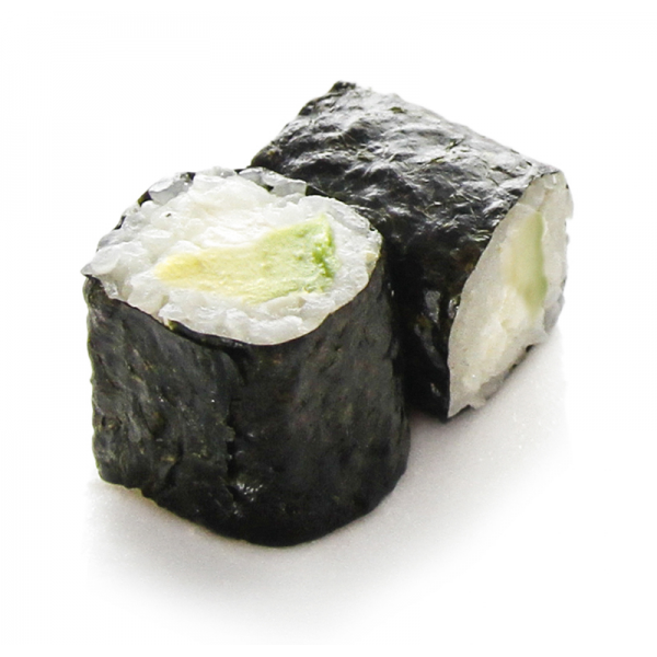 41 Avocat cheese