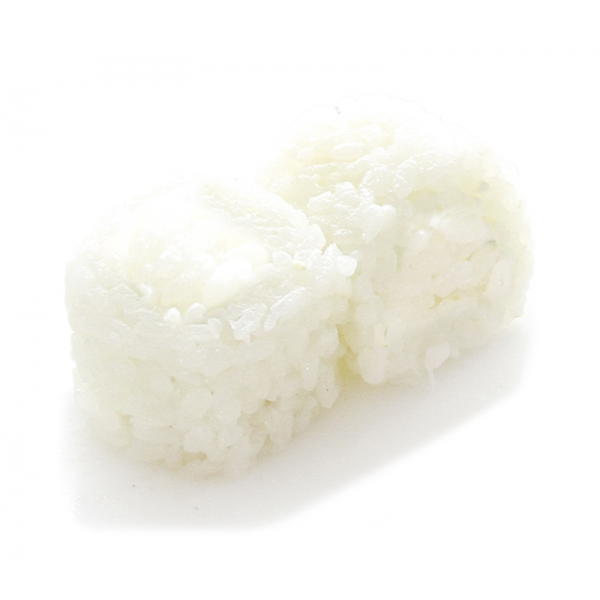 56 Neige fromage