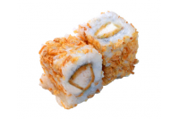 Nos Maki Crousti