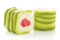 Nos Avo Roll