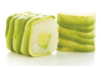 Nos Avo Roll