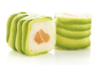 Nos Avo Roll