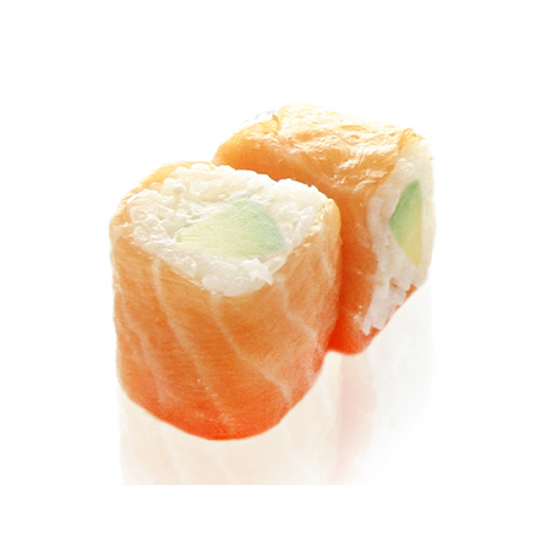 82 Concombre fromage