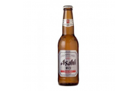 Bières