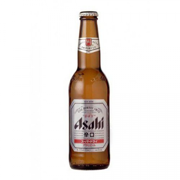 Asahi 33CL
