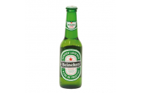 Bières