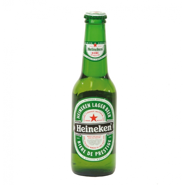 Tsing tao 33CL