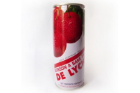 Boissons