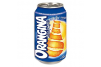 Boissons