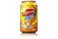 Boissons