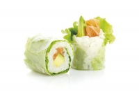 MAKI FRAICHEUR