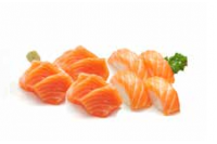 Menu Mixte