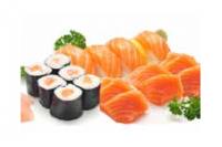 Menu Mixte