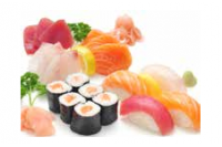 Menu Mixte