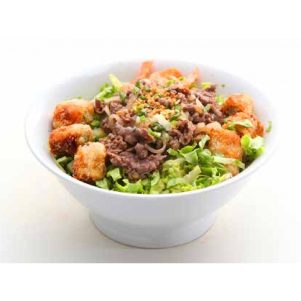 PC4 bobun boeuf
