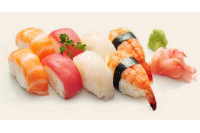 Menu Mixte